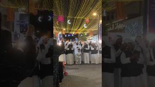 Arabic Ayyalah Dance shorts shortsvideo [upl. by Outlaw]