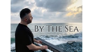 By The Sea Eleni Karaindrou  Piano by Ümit TOKGÖZ [upl. by Merlin]