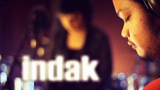 Up Dharma Down  Indak  Tower Sessions S01E07 [upl. by Orwin]