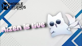 Yokoso watashi no soul society  Aizen Is live [upl. by Asus]