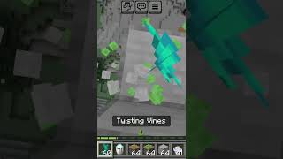 Minecraft t music phonk halloween beats typebeat minecraft halloweenbeats minecraftmeme [upl. by Eanahc599]