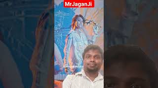 Sorry music song love rap lyrics bollywoodmusic nivedhitha niveditha comedy  Yohani [upl. by Anitsrihc612]