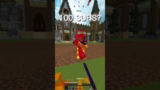 Combo minecraft combo sharpness shorts viral [upl. by Reger]