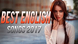 Best English Songs 20172018 Hits Best Songs of all Time Acoustic Mix Song Covers 2017 [upl. by Wat]