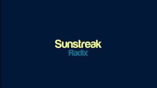 Radix  Sunstreak [upl. by Ansela645]