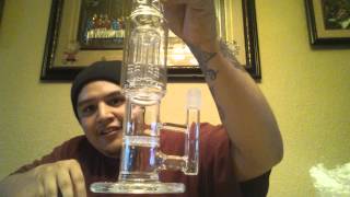 Dhgate bongs [upl. by Fennessy]