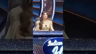 Aa Mein Bana Dega Tujhe Pyaar Ki Malikaindianidol mohdrafinehakakkar oldsongshortssongytshort [upl. by Eisiam]