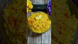 Viral Milk Maggi Recipe 😋🤤  মিল্ক ম্যাগি রেসিপি  shorts maggi food recipe [upl. by Ahsilaf]