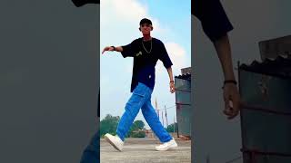 Rangeela Re  arya Shyam dance video [upl. by Theodoric604]