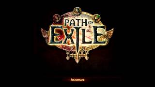 Path of Exile  Vaal Oversoul Theme Soundtrack [upl. by Laeno]