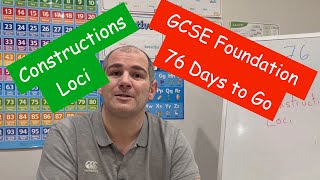 GCSE Foundation Revision  76 Days to Go  Corbettmaths [upl. by Adiv694]