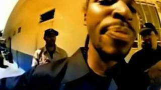 Road Dawgs feat Mack 10  Bouncin [upl. by Yelak]