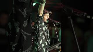 MAYA MATHU MAYA  MAYA  ASSAMESE VIDEO SONG  GOLDEN COLLECTION OF ZUBEEN GARG [upl. by Otanutrof]