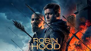 Follow the Money Robin Hood Soundtrack [upl. by Rramahs288]