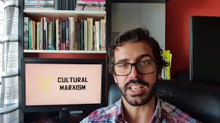 Is Marxism relevant today  Is Marxism still a thing ep1 [upl. by Nyllij506]