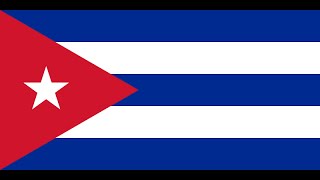 ¿Cómo recargar un móvil Cubacel en Cuba– Fonmoney [upl. by Thorman]