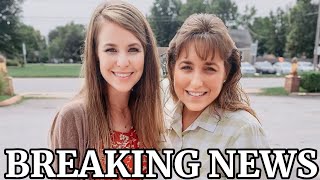 Big Heartbreaking OMG Update Jana Duggar Drops Breaking News It will shock you [upl. by Stenger]