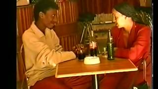 suzinino Eritrean Comedy ዑቁብ [upl. by Itirp]