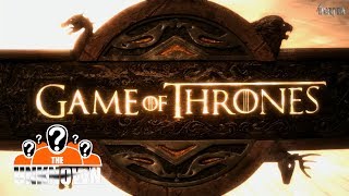 Game Of Thrones  Best Kill Scenes [upl. by Drofkcor]