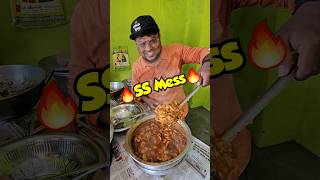 💥🤤 அம்மா மகளின் அசத்தலான சாப்பாடு🛑⁉️ food shorts [upl. by Annagroeg]