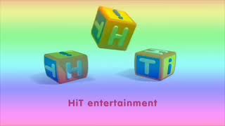 Sabella Dern EntertainmentWNET ThirteenHiT Entertainment 2014 Effects Sponsored by Preview [upl. by Otreblide]