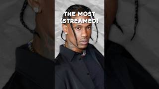 The MOST Streamed Rap Songs on Spotify Last Week [upl. by Bucella]