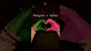 Welche Namen als nächstes🩷 schweiz glitter glitzer aesthetic glitterlove edit bff [upl. by Afrika339]