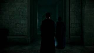 Lets Play quotHarry Potter und der Halbblutprinzquot Part10 GERMAN [upl. by Olmstead]