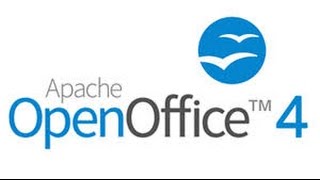 Ajouter et suprimer un hyperlien facilement sur Open Office [upl. by Nuawtna619]