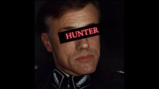 Hans Landa  Dark Side [upl. by Ponton397]