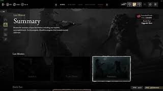 How To Check MMR After Update In Hunt Showdown 1896 [upl. by Isidro]