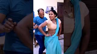 German German dance viralreels dance viralshorts reels enjoy virals shorts bollywood song [upl. by Yrem862]