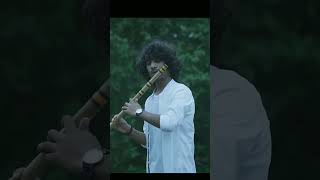 Galliyan teri galliyan song flute CreditDivyansh Shrivastava flute instrumental galliyan shorts [upl. by Hsiwhem]