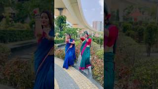 Sooiyan ♥️ youtubeshorts dance trending bollywood song shortvideo trendingshorts viralvideo [upl. by Shanon]