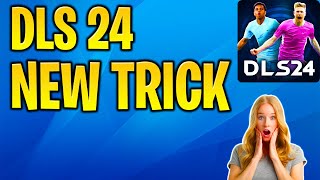 DLS 24 Mod Apk for 99999 Diamonds iOS Android 2024 Dream League Soccer 2024 Hack Mod Menu [upl. by Angid]