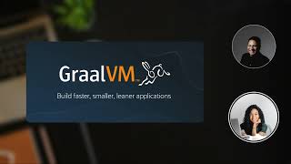 GraalVM Friendly Introduction [upl. by Messing270]