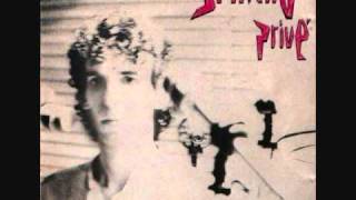 Spinetta  Una sola cosa [upl. by Zacharie]