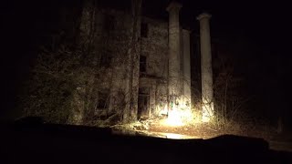 3 Most Creepy Urban Explorations Gone Wrong [upl. by Onfre]