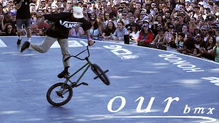 FLATLAND FINALS HIGHLIGHTS  FISE MONTPELLIER 2019 [upl. by Sharleen]