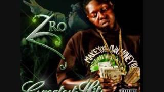 Trae And ZRo  My Momma [upl. by Nirroc]