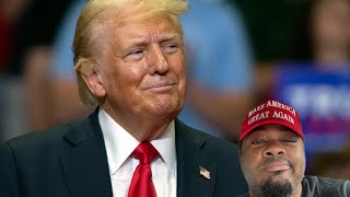 Trump has message for Mexican President Candace Owens calls out democrat Hypocrisy [upl. by Sansone21]