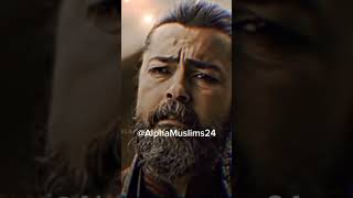 Cagri bey death scene 💔Tugrul beyYinal beyAlparslan emotional scene his mother and sister💔shorts [upl. by Anella]