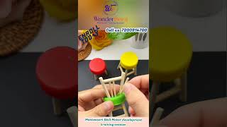 Refreshing MontessoriTraining for Teachers trendingtamil tambaram viralvideo shortsyoutube fyp [upl. by Yenolem198]