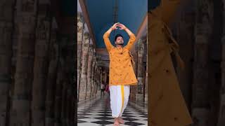 Roshan Prince subscribe bollywoodactor love katha motivation roshanprince viralshort [upl. by Ynamreg]