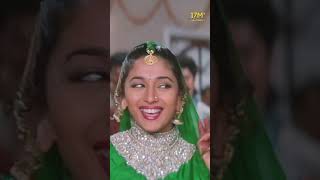 Paise De Do Joote Le Lo  Salman Khan Madhuri Dixit  humaapkehainkoun [upl. by Ynot929]