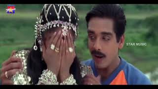 Vanathu Nilaveduthu Video Song Simmarasi Tamil Movie SarathKumar Khushboo SA Rajkumar [upl. by Akineg]