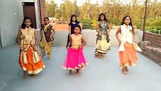 Yuge Atthavis Vitthala Aarti With Lyrics  युगे अठ्ठावीस आरती  Sanjeevani Bhelande  Rajshri Soul [upl. by Genny418]