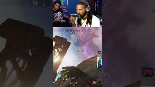 Kobe playapex apexclip algs hisandhers  tuttymbm on Twitch [upl. by Assilanna13]