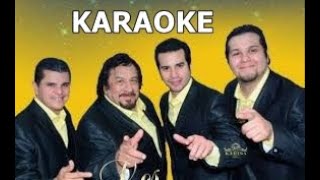 karaoke amigo mesero [upl. by Tilford]