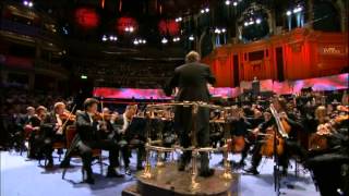 Berlioz  Symphonie fantastique Op 14  Jansons [upl. by Gnilrad]